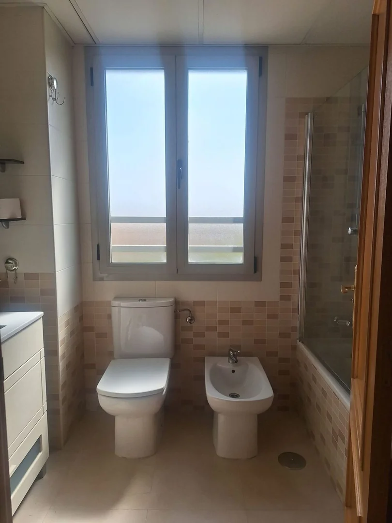Piso en Calle de los Morales, 29, Pau de Carabanchel - Foto 24