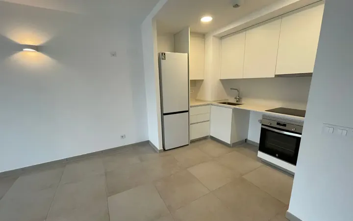 Piso en  Barcelona Capital - Foto 6