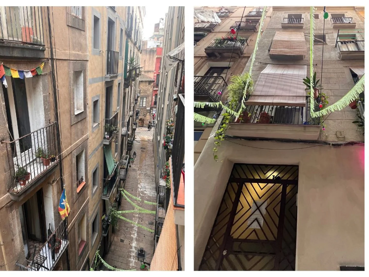 Piso en Barrio El Gòtic - Foto 7