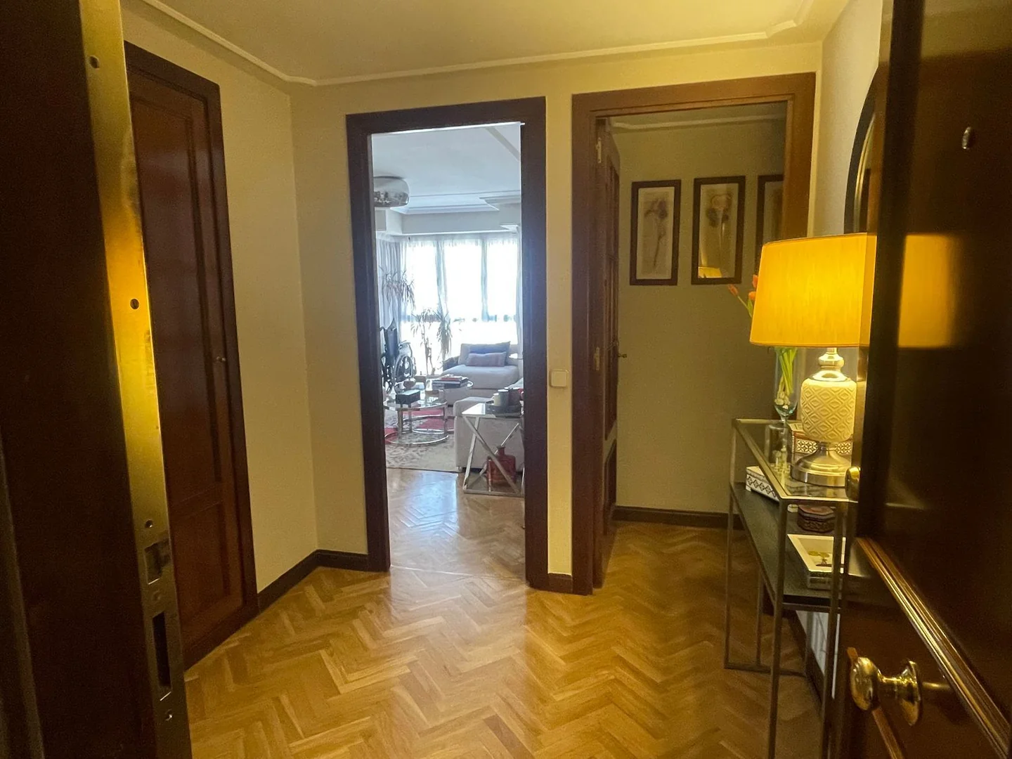 Piso en Calle Etreros, 1 - Foto 5