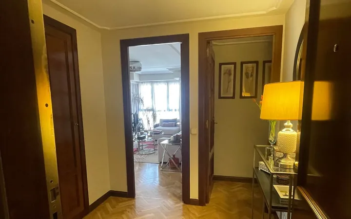 Piso en Calle Etreros, 1 - Foto 5