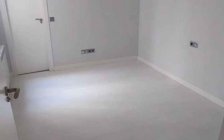 Piso en Paseo de la Castellana, 177, Cuzco-Castillejos - Foto 13