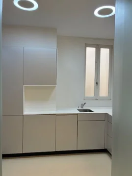 Piso en Barrio Palacio - Foto 18