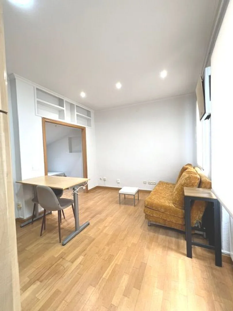 Piso en Berruguete, Berruguete - Foto 4