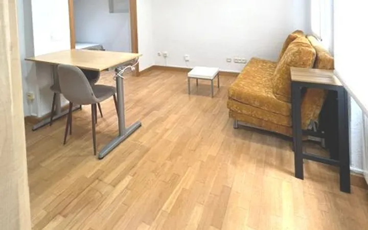 Piso en Berruguete, Berruguete - Foto 4