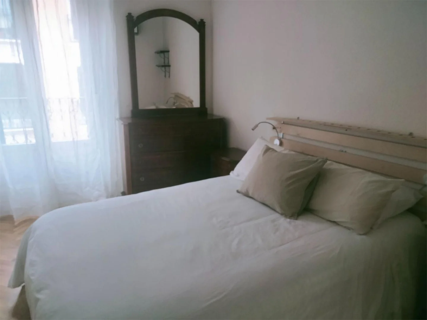 Piso en  Calle de Gravina 15 - Foto 15