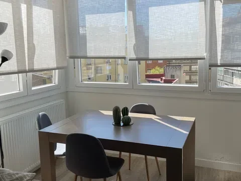 Piso en calle de Francisco Silvela, 79 - Foto 6