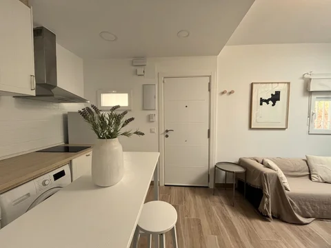 Chalet pareado en calle Isidro Dompablo, 9 b - Foto 22