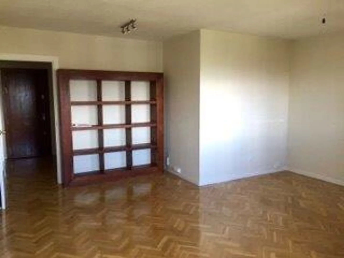 Alquiler de piso en Calle Alejandro Casona, 7 - Foto 15
