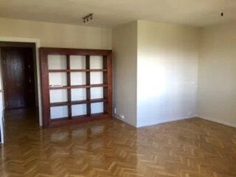 Alquiler de piso en Calle Alejandro Casona, 7 - Foto 15