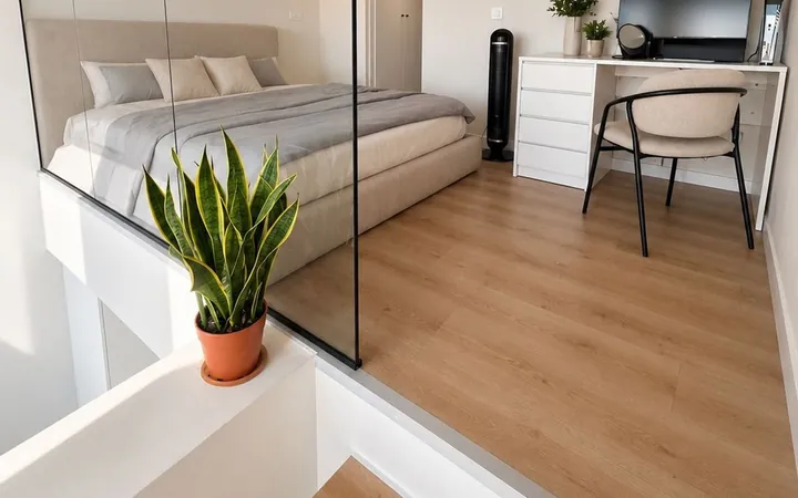 Dúplex en Calle San Eustaquio, 26, Villaverde Alto - Foto 6