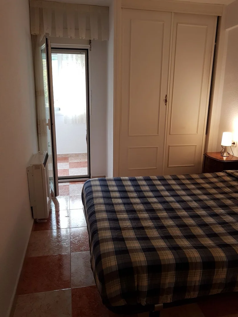 Piso en plaza de Verín, 9 - Foto 10