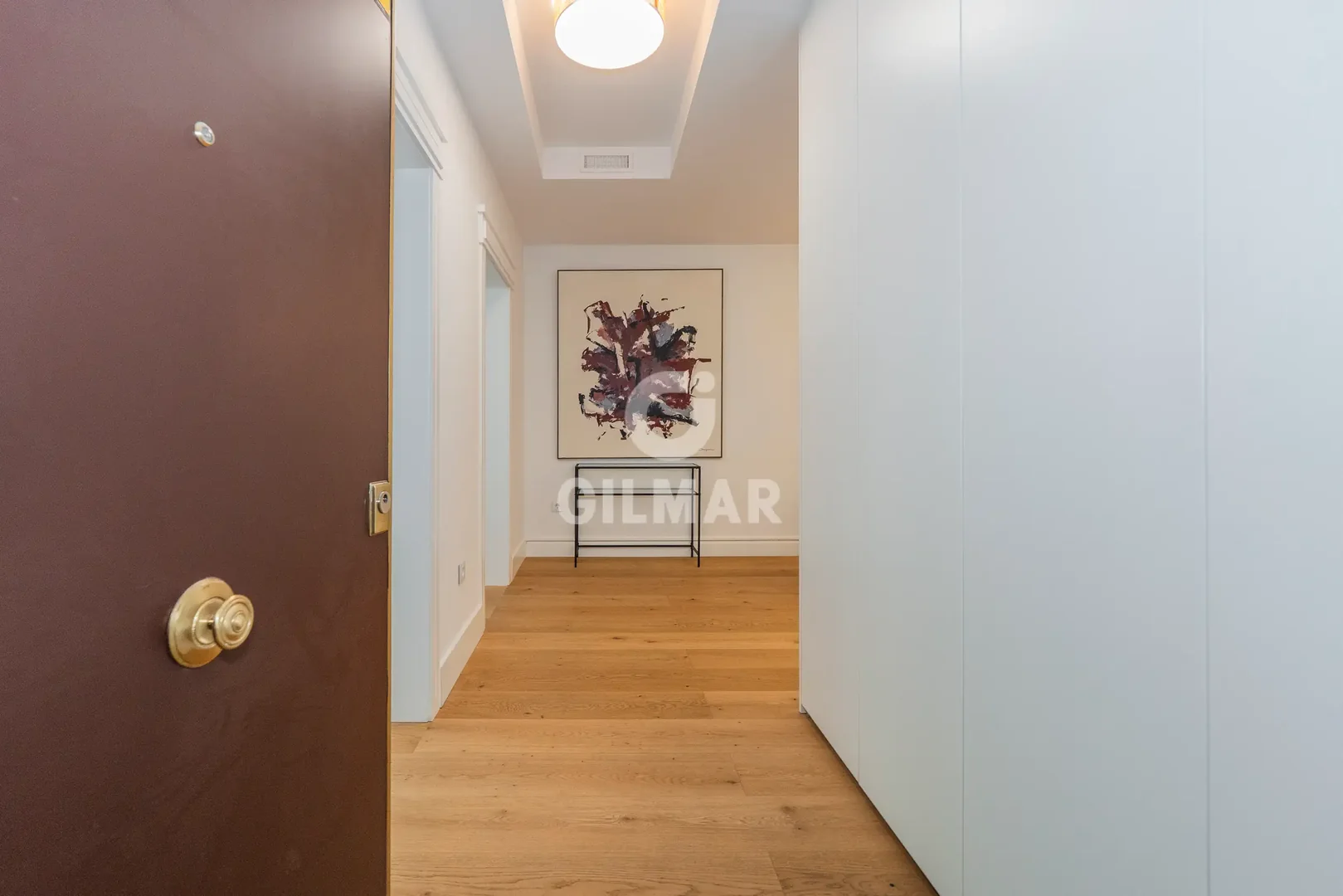 Piso en Lista, Madrid - Foto 33