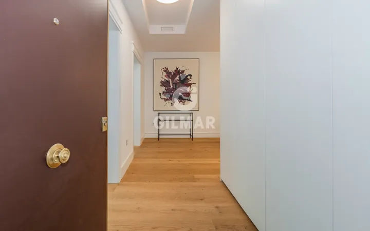 Piso en Lista, Madrid - Foto 33