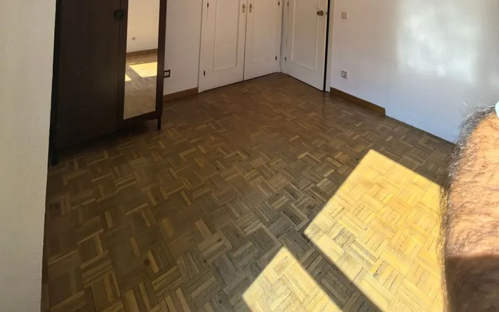 Piso en Meléndez Valdés, 18 - Foto 33