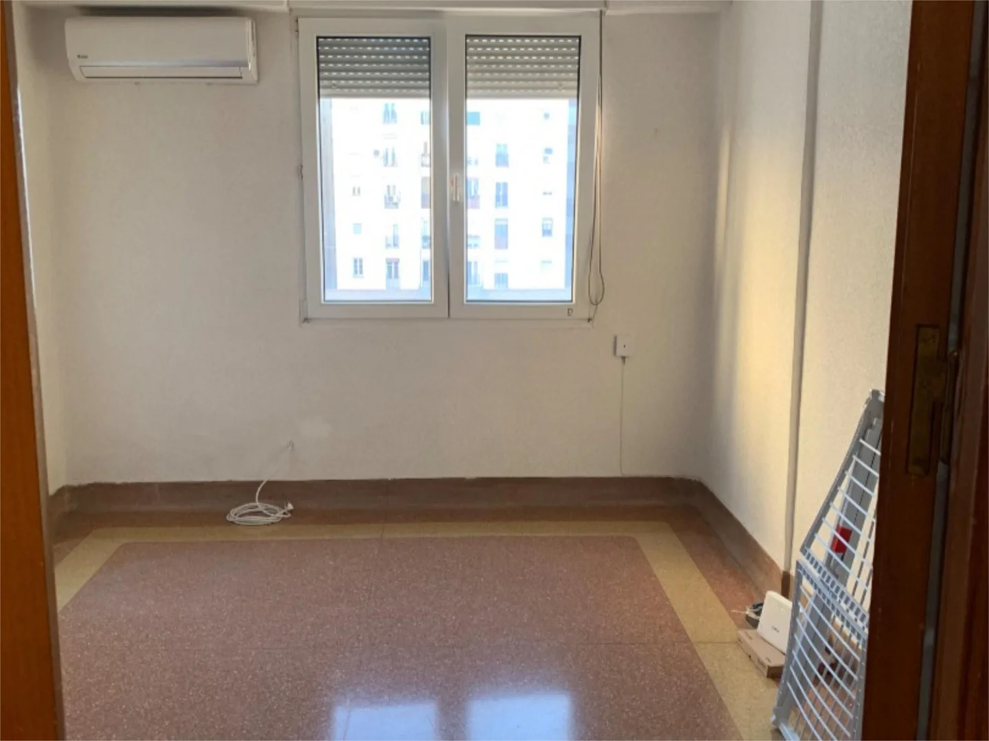 Piso en  Calle de Joaquín María López 9 - Foto 27