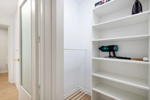 Piso en calle del Cerro de Valdecahonde, 26 - Foto 13