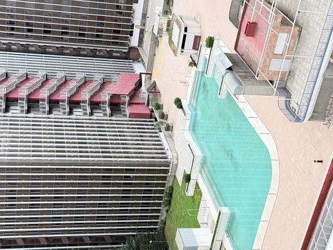 Piso en calle de Mauricio Legendre, 16 - Foto 11