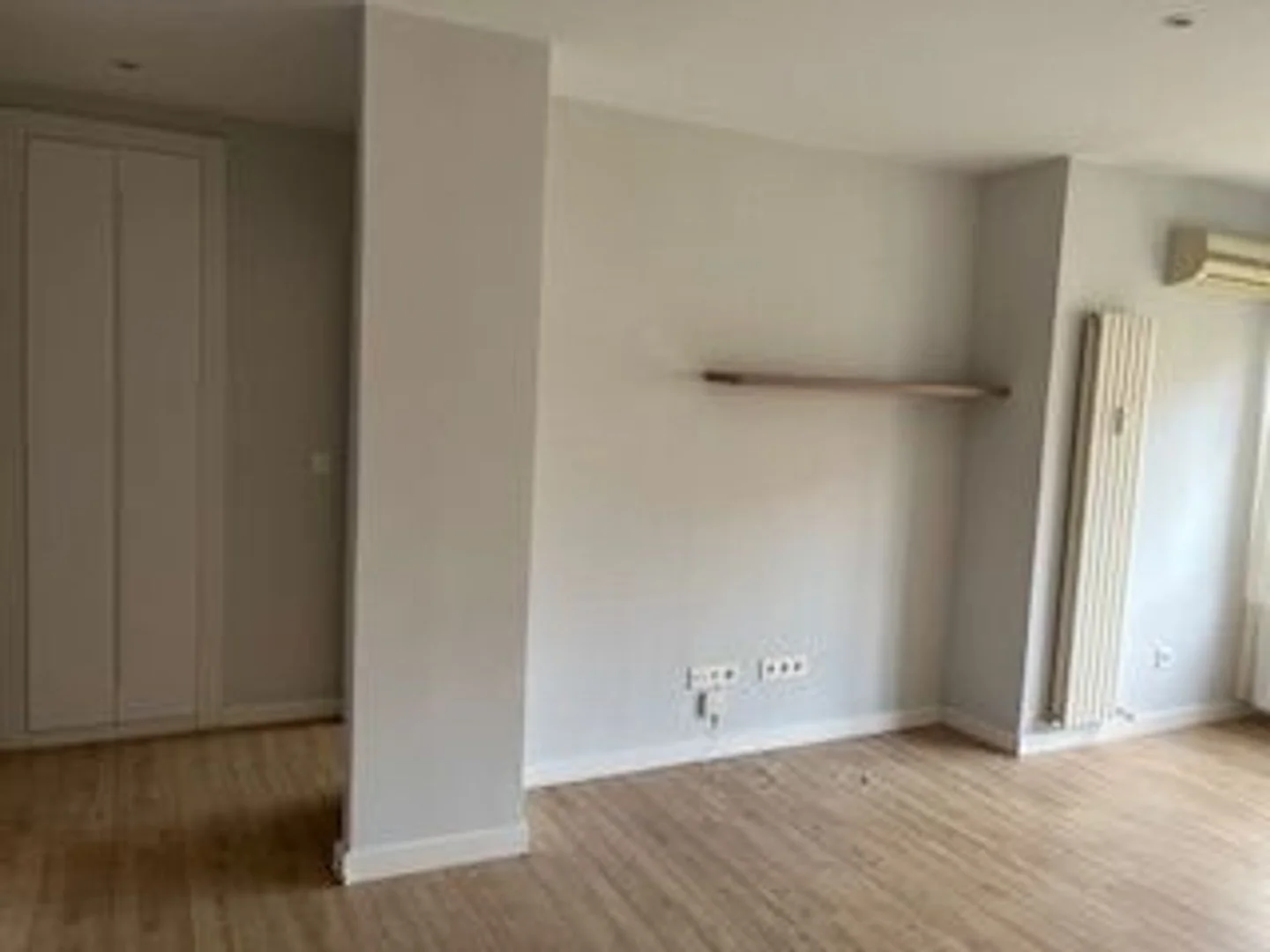 Piso en Nueva España, Nueva España - Foto 5