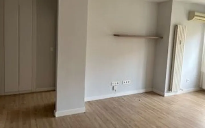 Piso en Nueva España, Nueva España - Foto 5