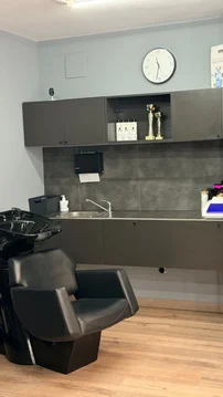 Local en calle de Miquel Àngel, 80 - Foto 4