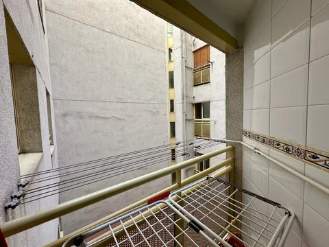 Piso en  Avenida de la Ciudad de Barcelona 200 - Foto 15