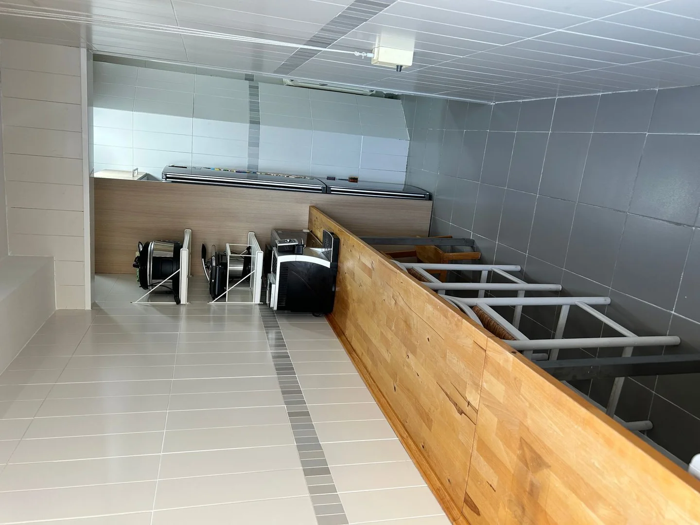 Piso en calle de Tomás Bretón, 28 - Foto 11