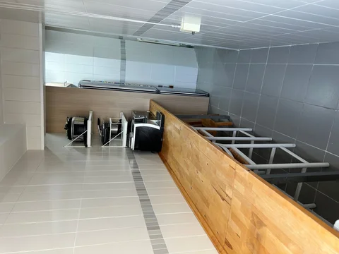 Piso en calle de Tomás Bretón, 28 - Foto 11