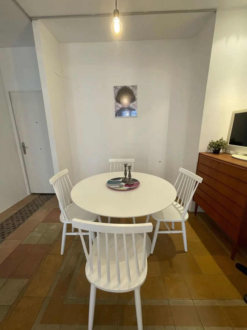 Piso en calle de las Veneras, 5 - Foto 11