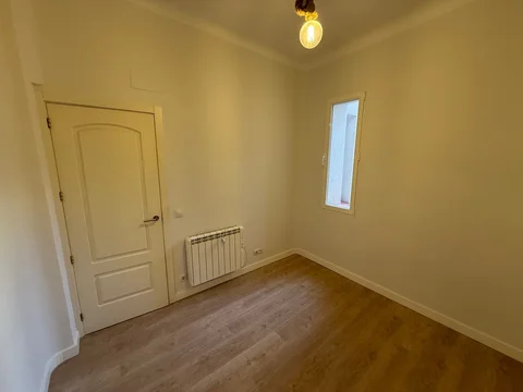 Piso en calle del General Lacy, 10 - Foto 16