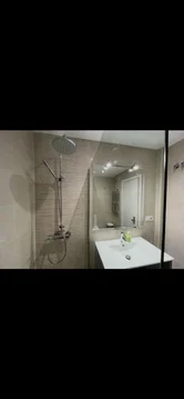 Piso en calle de Diego de León, 69 - Foto 11