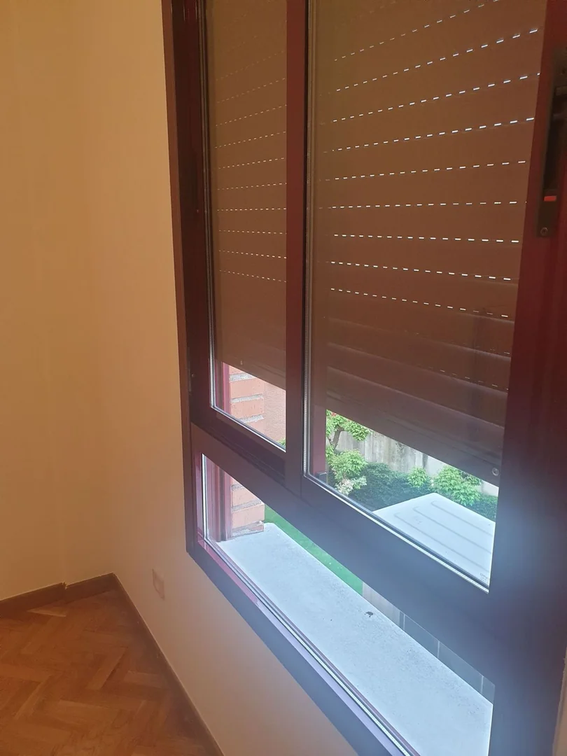 Piso en Calle del Plátano, 8, Valdeacederas - Foto 8
