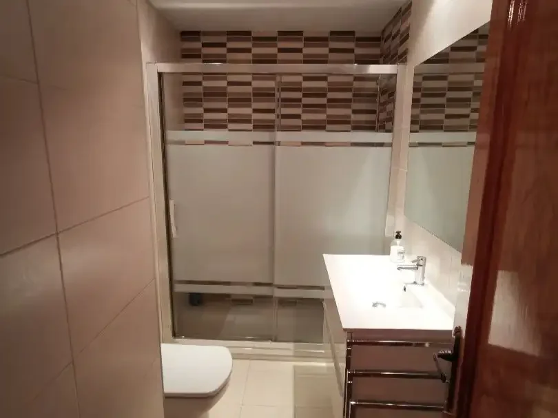 Apartamento en  Calle del Pilar de Zaragoza 89 - Foto 12