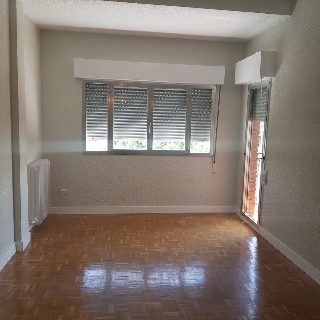 Piso en Calle Jaime el Conquistador, 48, Chopera - Foto 4