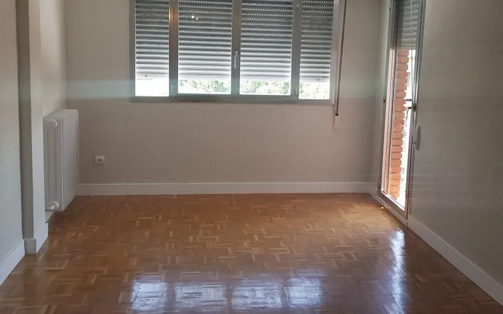 Piso en Calle Jaime el Conquistador, 48, Chopera - Foto 4