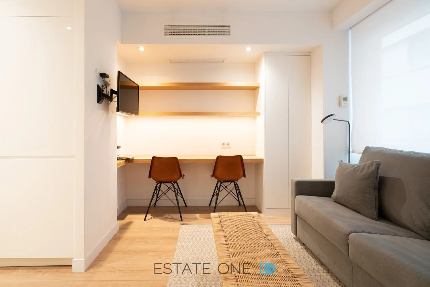 Piso en Barrio Chueca-Justicia - Foto 10