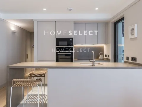 Piso en calle de Santa Engracia - Foto 11