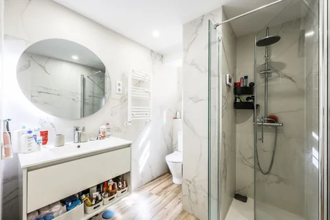 Piso en Barrio Nueva España - Foto 10