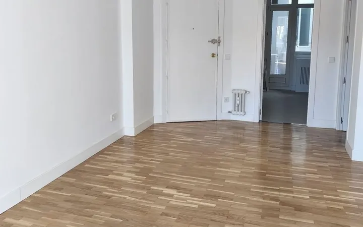 Piso en Calle de Sor Ángela de la Cruz, 31, Cuzco-Castillejos - Foto 18