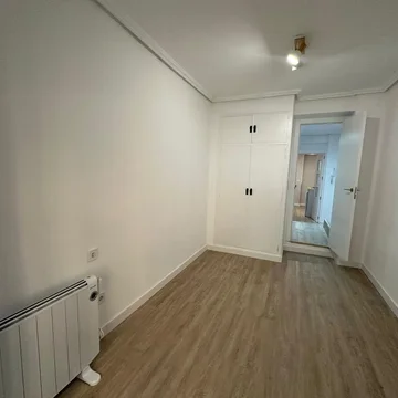 Alquiler de piso en Palacio - Foto 8