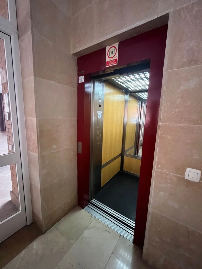 Piso en Calle de Suecia, 25, Rosas - Foto 3