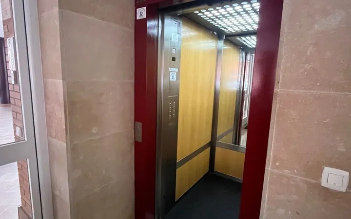 Piso en Calle de Suecia, 25, Rosas - Foto 3