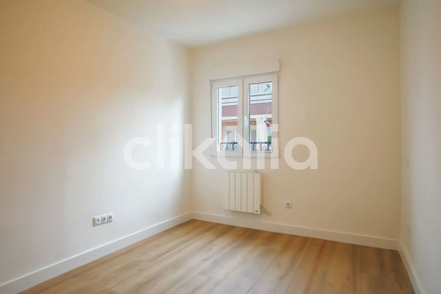 Piso en calle del Doctor Bellido - Foto 5