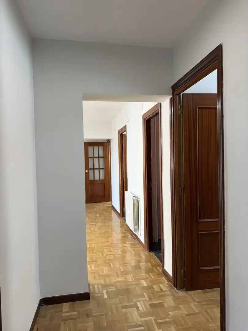 Piso en  Calle de Vázquez de Mella 27 - Foto 7