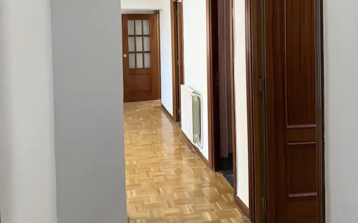 Piso en  Calle de Vázquez de Mella 27 - Foto 7