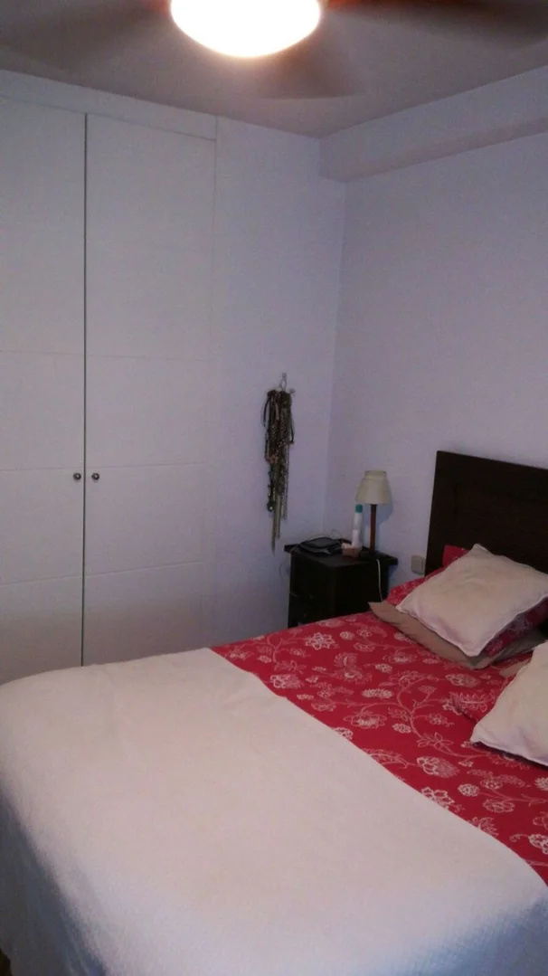 Piso en calle Sirio, 54 - Foto 7