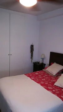 Piso en calle Sirio, 54 - Foto 7