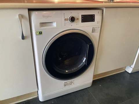 Dúplex en Barrio Numancia - Foto 11