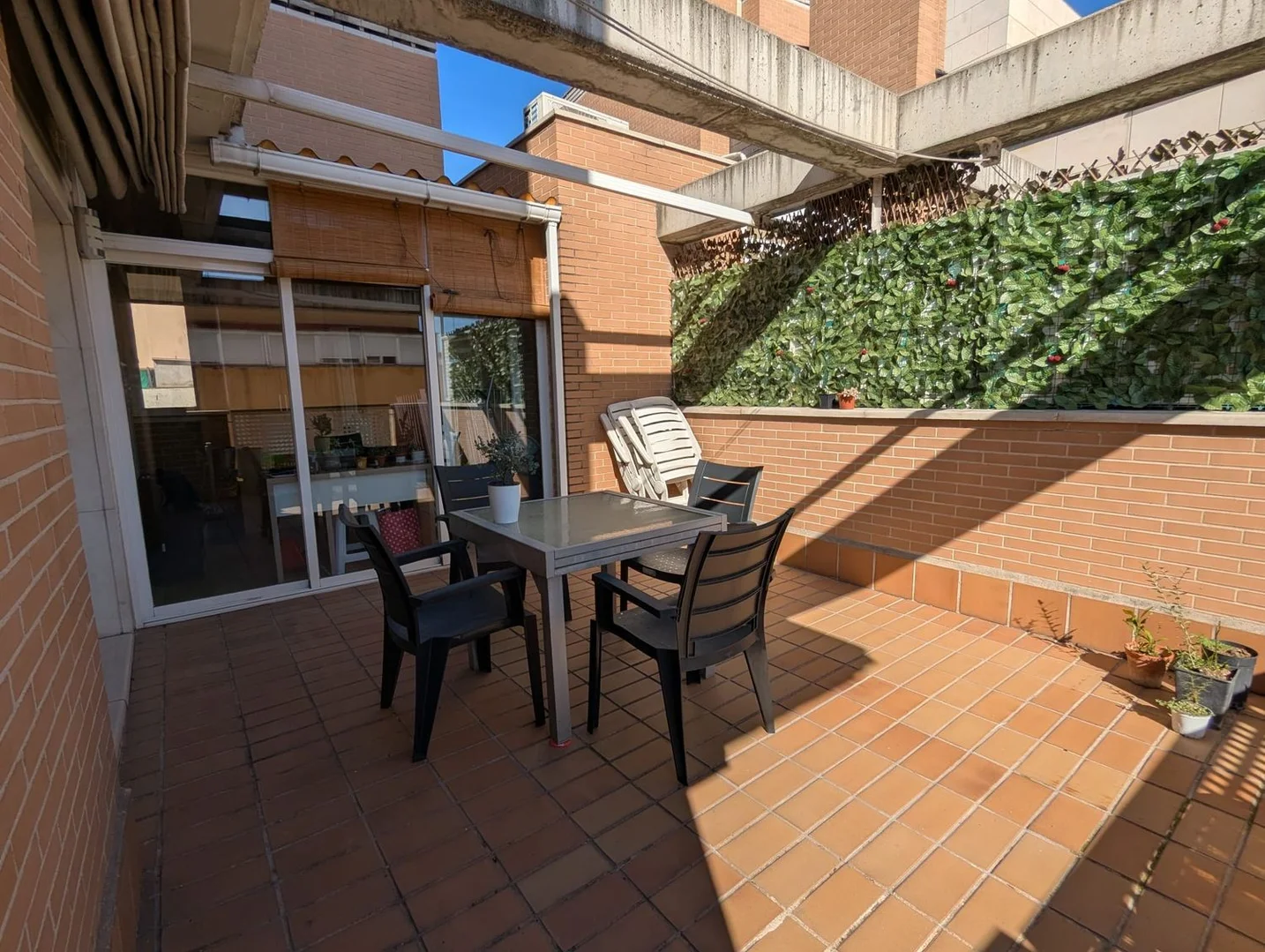 Ático en avenida de la Ciudad de Barcelona, 103 - Foto 61