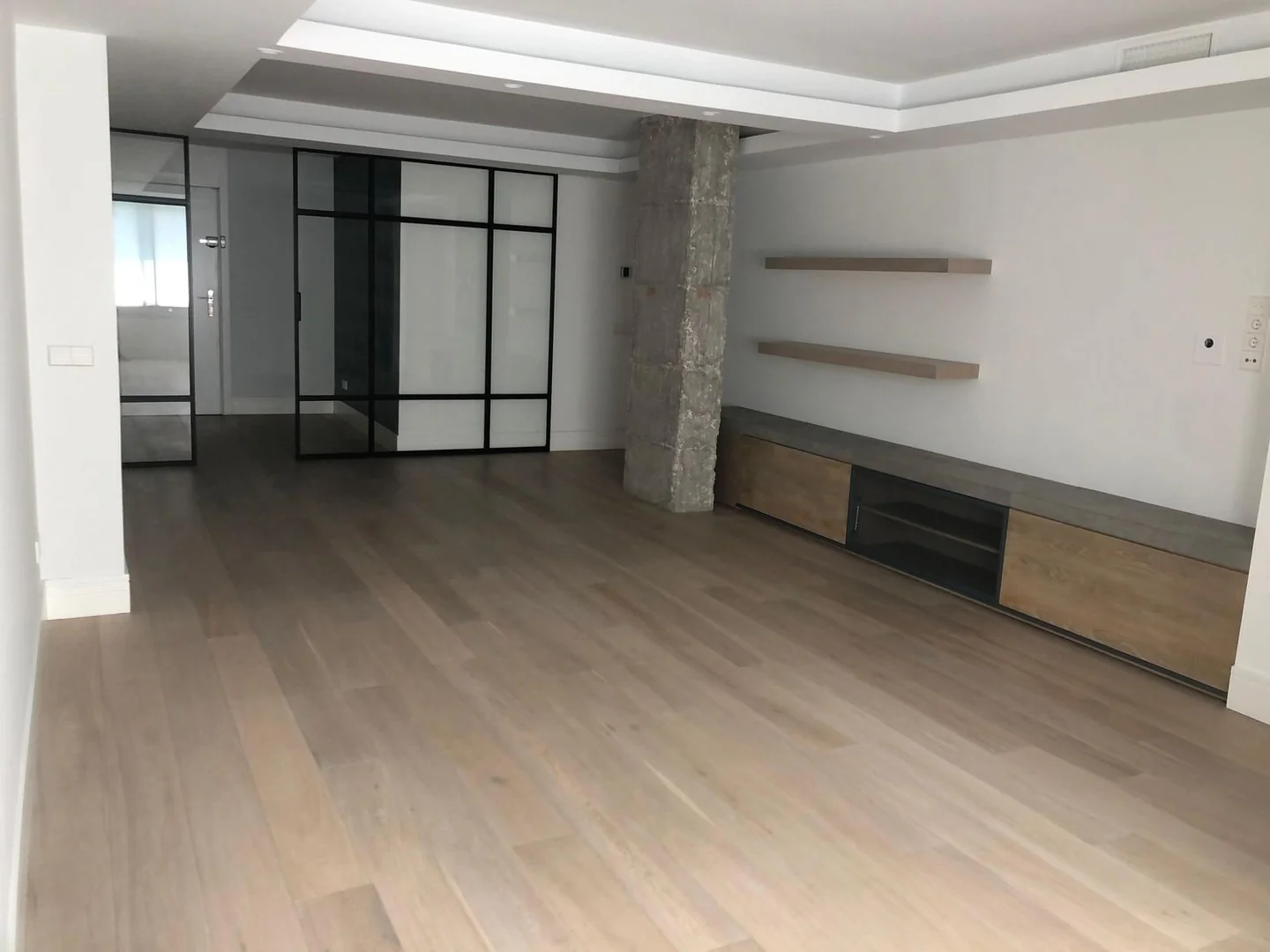Piso en Nuevos Ministerios-Ríos Rosas - Foto 23